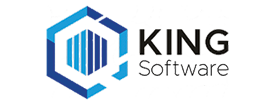 King software