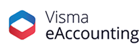 Visma eAccounting