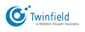 Twinfield