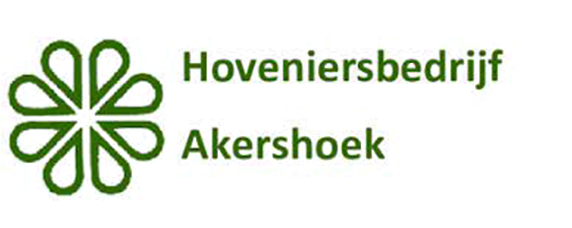 Hoverniersbedrijf Akershoek