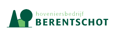 Hoveniersbedrijf Berentschot